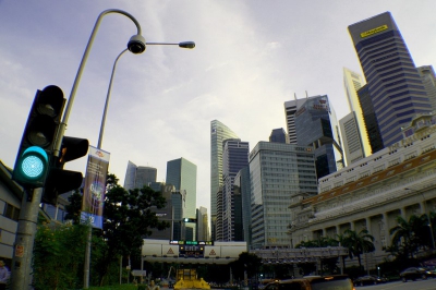 Сингапур_17