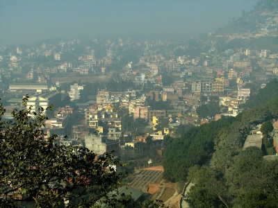 Непал_35