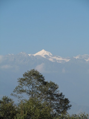 Непал_50